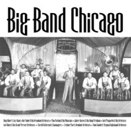 BIG BAND CHICAGO