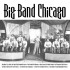 BIG BAND CHICAGO