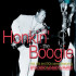 HONKIN' THE BOOGIE -20TR-