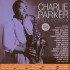 CHARLIE PARKER COLLECTION 1941-54