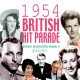 1954 BRITISH HIT PARADE<br/><h5>Megjelenés: 2005-06-06</h5>