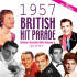 1957 BRITISH HIT PARADE 2