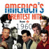 AMERICA'S GREATEST HITS 1960