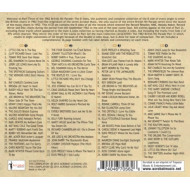 BRITISH HIT PARADE 1962 B-SIDES 3