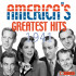 AMERICA'S GREATEST HITS 1941