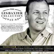 COLLECTION 1943-62