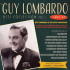GUY LOMBARDO HITS COLLECTION VOL.1 1927-37