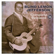 COMPLETE RELEASES 1926-29