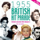 1955 BRITISH HIT..2 -68TR<br/><h5>Megjelenés: 2006-03-28</h5>