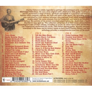 COMPLETE RECORDINGS 1929-34
