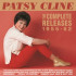 COMPLETE RELEASES 1955-62