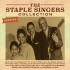 STAPLE SINGERS COLLECTION 1953-62