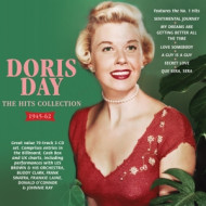 HITS COLLECTION 1945-62