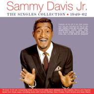 SINGLES COLLECTION 1949-62