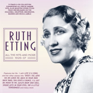 ALL THE HITS AND MORE 1926-37