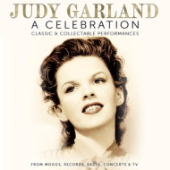 A CELEBRATION - CLASSIC & COLLECTABLE PERFORMANCES
