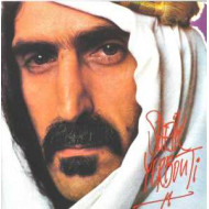 SHEIK YERBOUTI