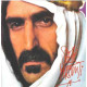 SHEIK YERBOUTI<br/><h5>Megjelenés: 2012-09-28</h5>