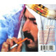 SHEIK YERBOUTI<br/><h5>Megjelenés: 2012-09-28</h5>