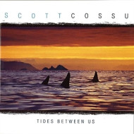 TIDES BETWEEN US