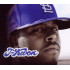 J-KWON