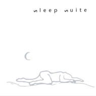 SLEEP SUITE
