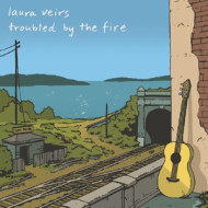 TROUBLED BY THE FIRE