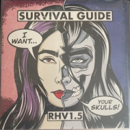 7-RHV.15