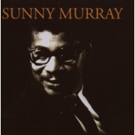 SUNNY MURRAY QUINTET