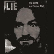 LIE:THE LOVE & TERROR CULT