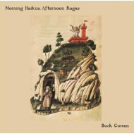 MORNING HAIKUS, AFTERNOON RAGAS