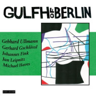 GULF OF BERLIN