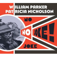 NO JOKE!