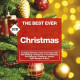 THE BEST EVER CHRISTMAS<br/><h5>Megjelenés: 2015-10-29</h5>