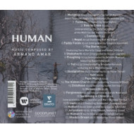 HUMAN