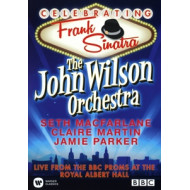 JOHN WILSON ORCHESTRA