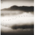 ARVO PART