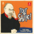 TOUT SATIE! - COMPLETE EDITION