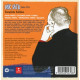 TOUT SATIE! - COMPLETE EDITION<br/><h5>Megjelenés: 2015-11-12</h5>