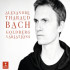 BACH GOLDBERG VARIATIONEN BWV 988
