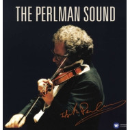 THE PERLMAN SOUND