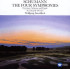 SYMPHONIES NO.1-4