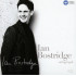 BOSTRIDGE,IAN