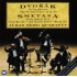 STRING QUARTETS