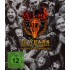 25 YEARS LOUDER THAN HELL