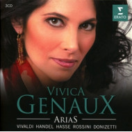 ARIAS