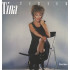 PRIVATE DANCER (30TH ANNIVERSARY EDITION)