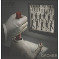 DRONES (LTD.)