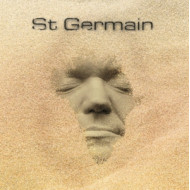 ST GERMAIN