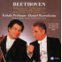 PERLMAN,BERLINI FILHARM.,BARENBOIM